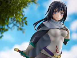 That Time I Got Reincarnated as a Slime 1/7 PVC Figure Shizu 22 cm