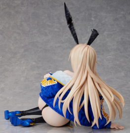 Creators Opinion 1/4 PVC Figure Urara Himejima 29 cm