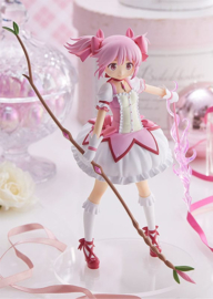 Puella Magi Madoka Magica The Movie -Rebellion- Pop Up Parade Figure Madoka Kaname 16 cm (re-run) - PRE-ORDER
