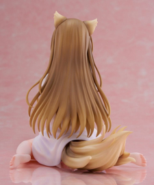 Spice and Wolf: Merchant Meets the Wise Wolf 1/7 PVC Figure Sukoya Kana 23 cm - PRE-ORDER