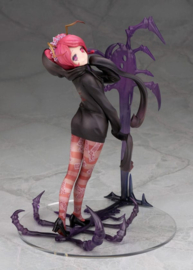 Overlord 1/8 PVC Figure Entoma Vasilissa Zeta so bin Ver. 20 cm - PRE-ORDER