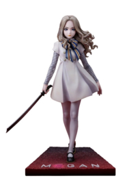 M3GAN Bishoujo 1/7 PVC Figure 21 cm - PRE-ORDER