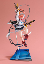 Blue Archive PVC Figure 1/7 Neru: Call Sign Double O 32 cm - PRE-ORDER