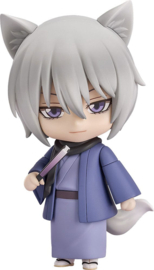 Kamisama Kiss Nendoroid Action Figure Tomoe 10 cm - PRE-ORDER