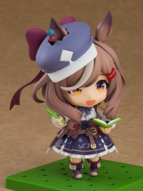 Umamusume: Pretty Derby Nendoroid Action Figure Matikanetannhauser 10 cm - PRE-ORDER