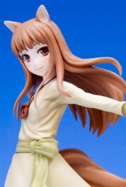 Spice and Wolf 1/8 PVC Figure Holo 21 cm - PRE-ORDER