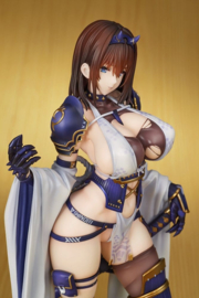 Original Character PVC Figure 1/7 Kunoichi Sumire 25 cm - PRE-ORDER