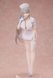 Original Character 1/4 PVC Figure Mia 41 cm - PRE-ORDER