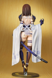 Original Character PVC Figure 1/7 Kunoichi Sumire 25 cm - PRE-ORDER