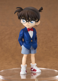 Case Closed Pop Up Parade PVC Figure Conan Edogawa 15 cm