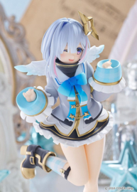Hololive Production Pop Up Parade PVC Figure Amane Kanata 17 cm