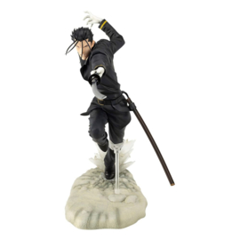 Rurouni Kenshin ARTFXJ 1/8 PVC Figure Rurouni Kenshin 23 cm