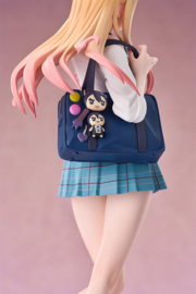 My Dress-Up Darling Pop Up Parade PVC Figure Marin Kitagawa 19 cm - PRE-ORDER
