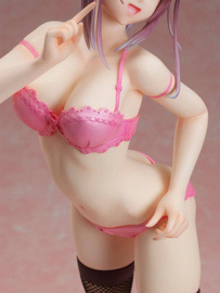 Original Character 1/4 PVC Figure Mimia 47 cm