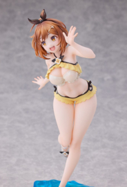 Atelier Ryza: Ever Darkness & the Secret Hideout 1/7 PVC Figure Reisalin Stout: Swimsuit Ver. 23 cm - PRE-ORDER
