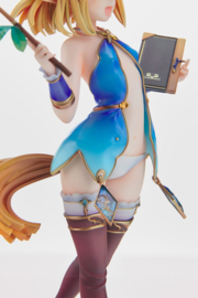 Original Character Elf Village Series 1/6 PVC Figure Village Teacher Monica Antenna Shop Limited Ver. 23 cm - PRE-ORDER
