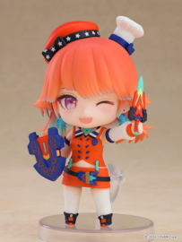 Hololive Production Nendoroid Action Figure Takanashi Kiara 10 cm - PRE-ORDER