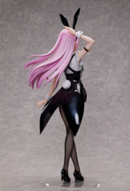 Shikimori's Not Just a Cutie 1/4 PVC Figure Shikimori Bunny Ver. 46 cm - PRE-ORDER