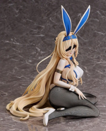 Goblin Slayer 1/4 PVC Figure Sword Maiden Bunny Ver. 30 cm - PRE-ORDER
