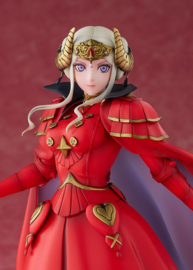Fire Emblem 1/7 PVC Figure Edelgard 27 cm - PRE-ORDER