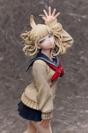 My Hero Academia 1/4 PVC Figure Himiko Toga 37 cm - PRE-ORDER