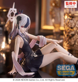 Blue Archive Yumemirize PVC Figure Kayoko 14 cm - PRE-ORDER