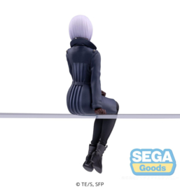 Spy x Family PM Perching PVC Figure Fiona Frost 14 cm