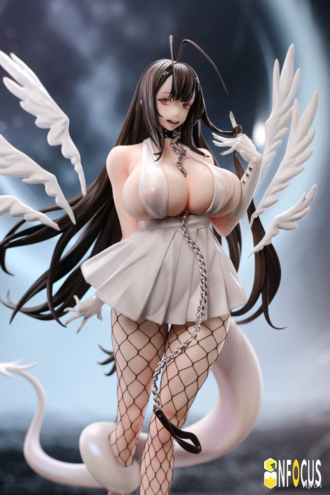 Original Character 1/6 PVC Figure Dorothy 31 cm - PRE-ORDER