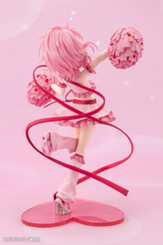 Shugo Chara! 1/7 PVC Figure Amulet Heart 24 cm - PRE-ORDER