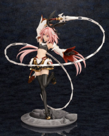 Fate/ Grand Order 1/7 PVC Figure Saber/Astolfo 30 cm