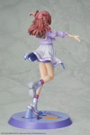 The Idolmaster Gakuen 1/7 PVC Figure Saki Hanami Re IRIS Ver. 24 cm - PRE-ORDER