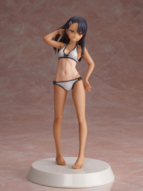 Don't Toy with Me, Miss Nagatoro 1/8 PVC Figure Miss Nagatoro 19 cm