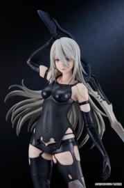 NieR: Automata Ver1.1a 1/7 PVC Figure A2 27 cm - PRE-ORDER