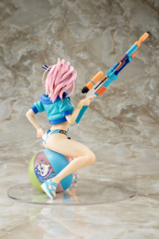 Tales of Arise 1/6 PVC Figure Shionne Summer Ver. 18 cm