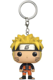 Naruto Shippuden Pocket Pop Naruto