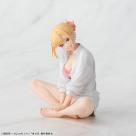 My Dress-Up Darling Yumemirize PVC Figure Marin Kitagawa 11 cm - PRE-ORDER