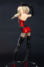 Persona 5 Dancing In Starlight 1/7 PVC Figure Anne Takamaki corset dress Ver. 29 cm