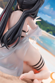 Azur Lane 1/6 PVC Figure  Hatsuzuki August's First Romance Ver. 18 cm - PRE-ORDER