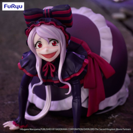 Overlord Noodle Stopper PVC Figure Shalltear 11 cm - PRE-ORDER