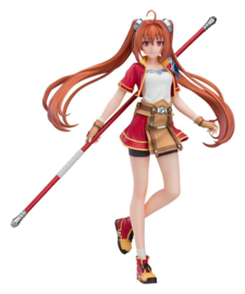 The Legend of Heroes Pop Up Parade PVC Figure Estelle Bright L Size 22 cm - PRE-ORDER