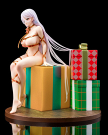 Original Character 1/6 PVC Figure Marija illustration by Chie Masami 20 cm - PRE-ORDER