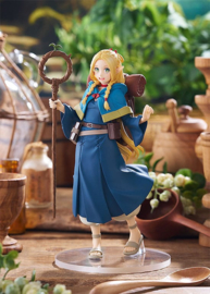 Delicious in Dungeon Up Parade PVC Figure Marcille 17 cm - PRE-ORDER