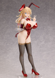 Bunny Suit Planning 1/4 PVC Figure Veronica Sweetheart: Bunny Ver. 45 cm - PRE-ORDER