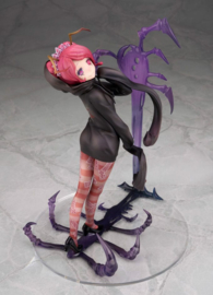 Overlord 1/8 PVC Figure Entoma Vasilissa Zeta so bin Ver. 20 cm - PRE-ORDER