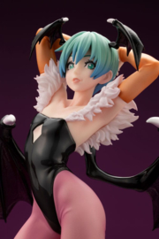 Darkstalkers Bishoujo 1/7 PVC Figure Lilith Limited Edition 22 cm - PRE-ORDER