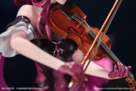 Honkai Star Rail 1/8 PVC Figure Kafka: Star Rail Live Ver. 23 cm - PRE-ORDER