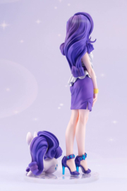 My Little Pony Bishoujo 1/7 PVC Figure Rarity 22 cm - PRE-ORDER