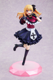 Oshi no Ko 1/7 PVC Figure Ruby 22 cm