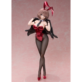 Original Character B-Style 1/4 PVC Figure Iro Bunny Monica Illustrated by DSmile 45 cm - PRE-ORDER