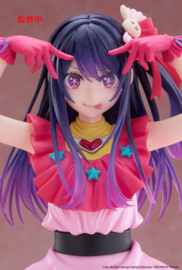 Oshi no Ko T-Most PVC Figure Ai 29 cm - PRE-ORDER